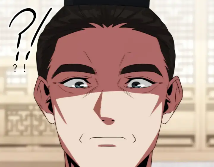 漫画《法师家族的恶少小儿子》第三季第6话 监视第69张图