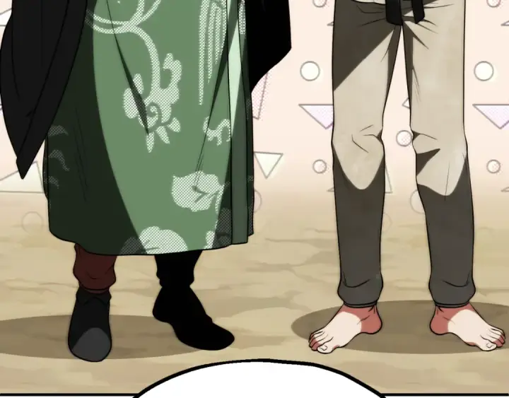 漫画《法师家族的恶少小儿子》第三季第6话 监视第74张图