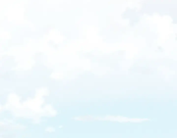 漫画《法师家族的恶少小儿子》第三季第6话 监视第89张图