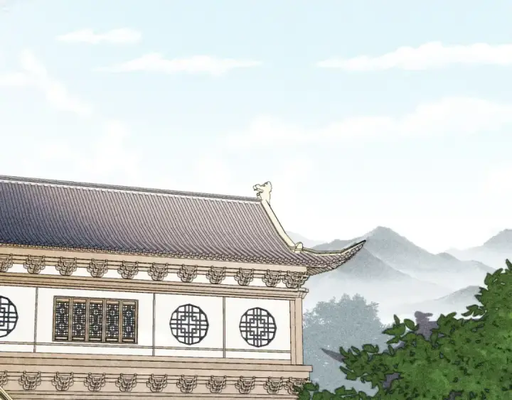 漫画《法师家族的恶少小儿子》第三季第6话 监视第90张图
