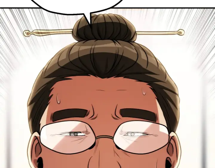 漫画《法师家族的恶少小儿子》第三季第7话 线索第10张图