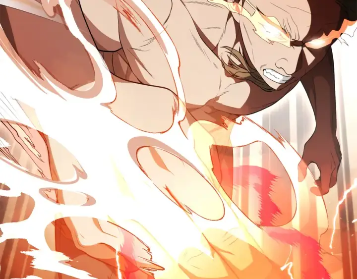漫画《法师家族的恶少小儿子》第三季第7话 线索第100张图