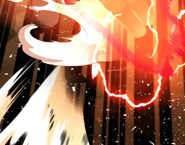 漫画《法师家族的恶少小儿子》第三季第7话 线索第101张图