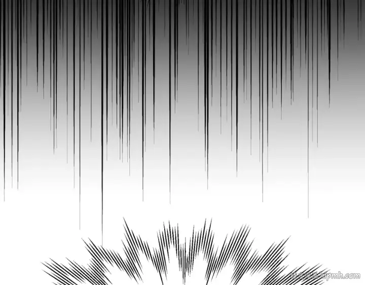 漫画《法师家族的恶少小儿子》第三季第7话 线索第104张图