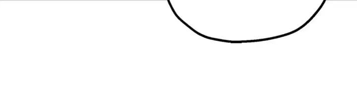 漫画《法师家族的恶少小儿子》第三季第7话 线索第116张图