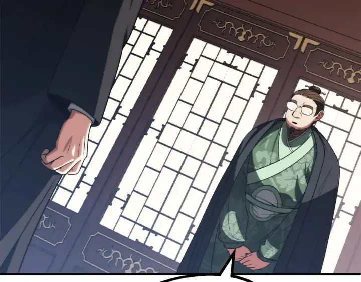 漫画《法师家族的恶少小儿子》第三季第7话 线索第139张图