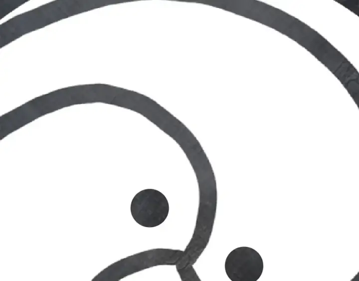 漫画《法师家族的恶少小儿子》第三季第7话 线索第143张图