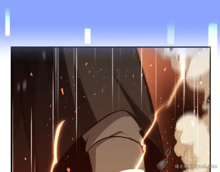 漫画《法师家族的恶少小儿子》第三季第7话 线索第152张图