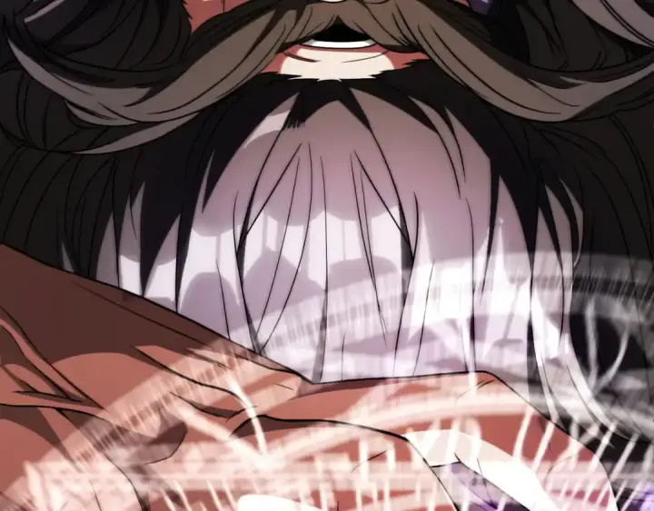 漫画《法师家族的恶少小儿子》第三季第7话 线索第194张图