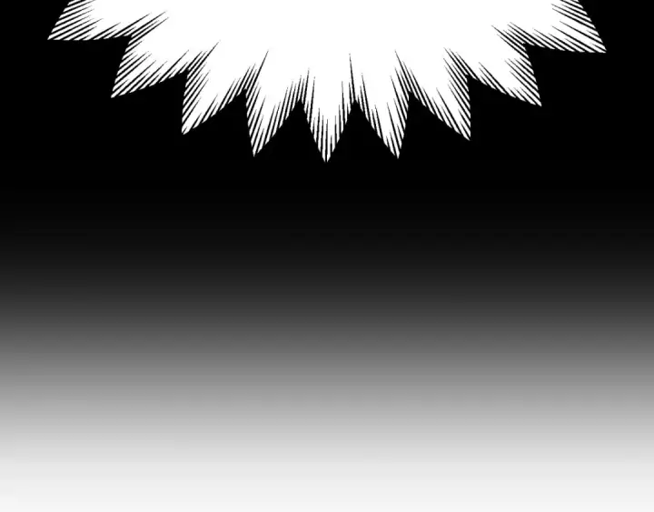 漫画《法师家族的恶少小儿子》第三季第7话 线索第204张图