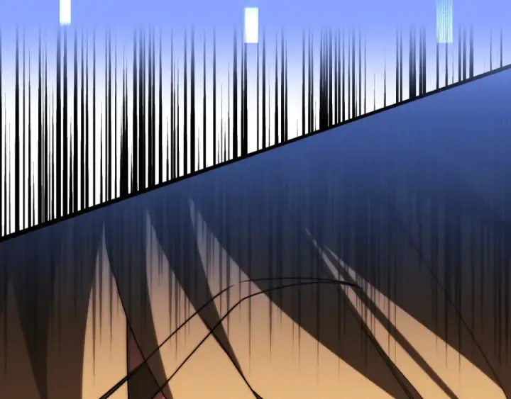 漫画《法师家族的恶少小儿子》第三季第7话 线索第221张图