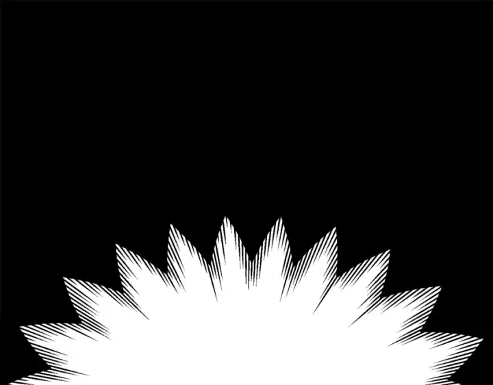 漫画《法师家族的恶少小儿子》第三季第7话 线索第234张图