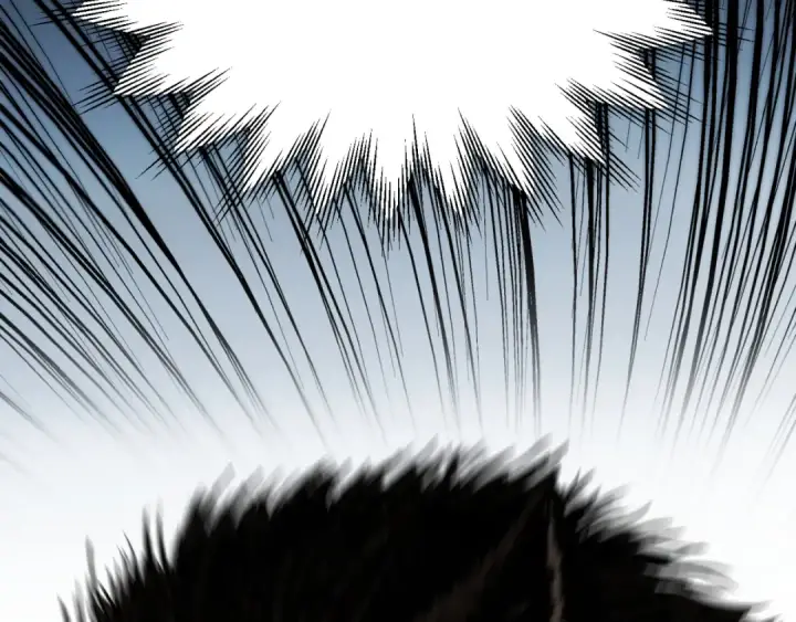 漫画《法师家族的恶少小儿子》第三季第7话 线索第89张图