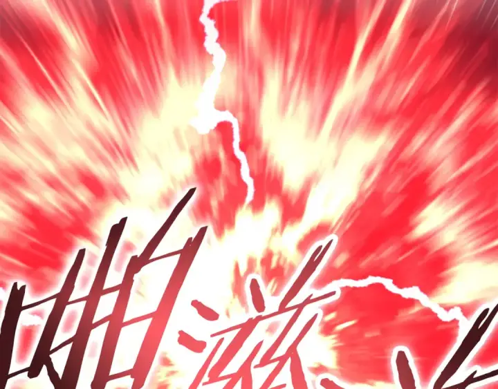 漫画《法师家族的恶少小儿子》第三季第8话 万噬第108张图