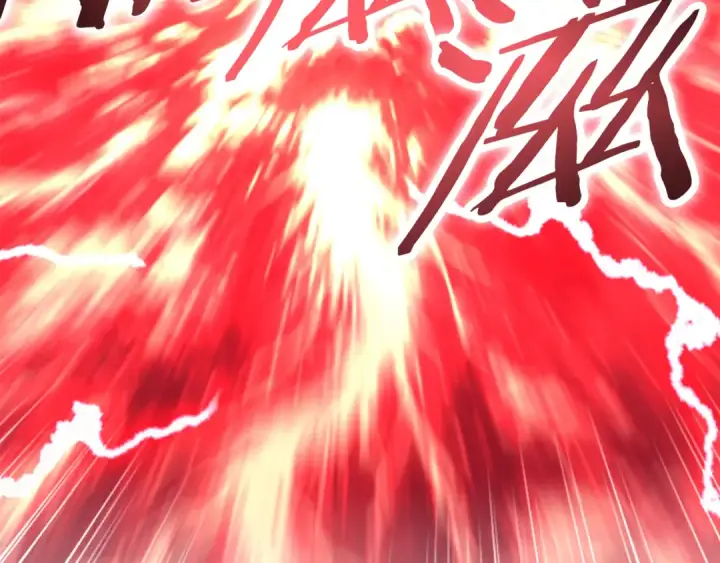 漫画《法师家族的恶少小儿子》第三季第8话 万噬第109张图