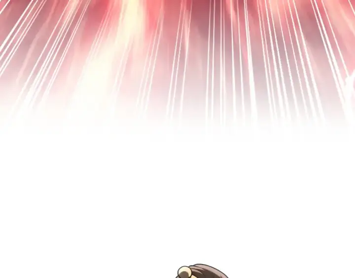 漫画《法师家族的恶少小儿子》第三季第8话 万噬第110张图