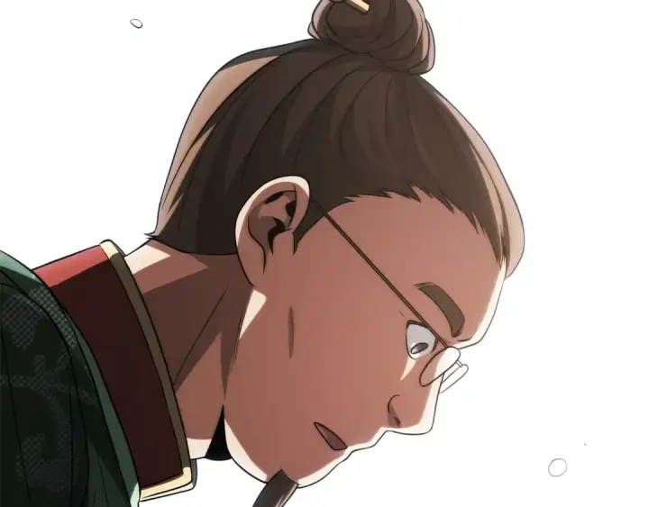漫画《法师家族的恶少小儿子》第三季第8话 万噬第111张图