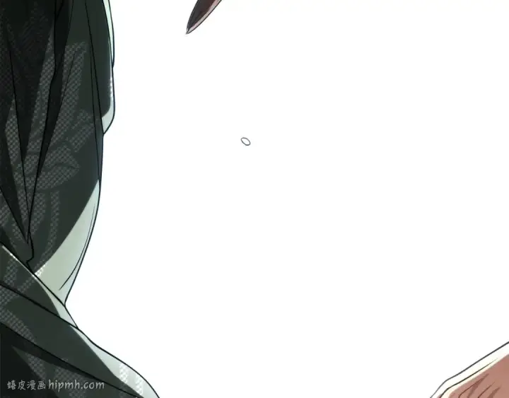 漫画《法师家族的恶少小儿子》第三季第8话 万噬第112张图