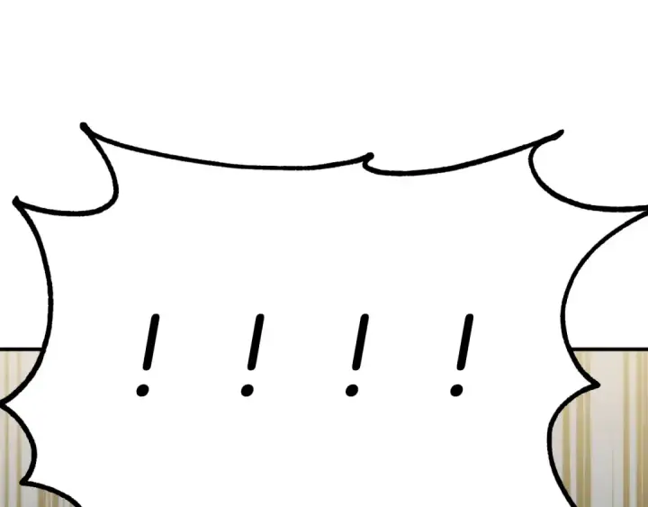 漫画《法师家族的恶少小儿子》第三季第8话 万噬第115张图