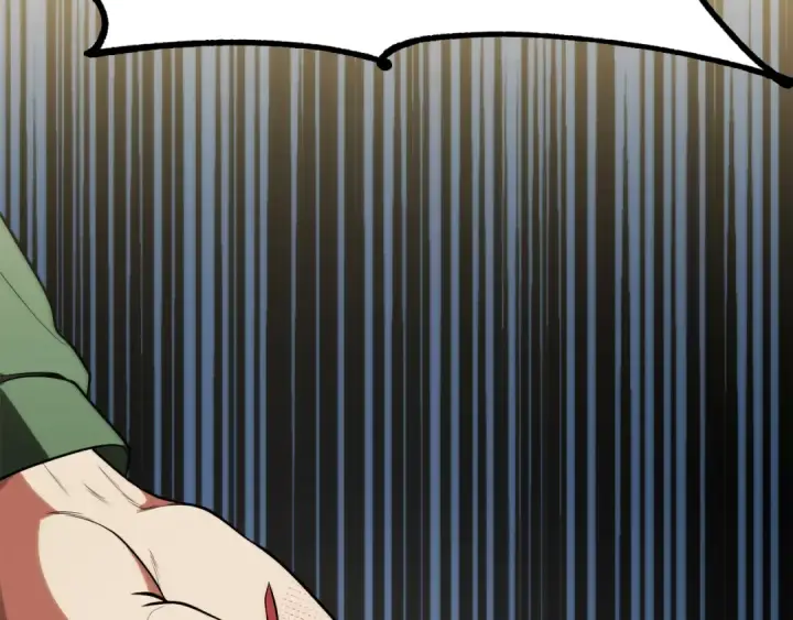 漫画《法师家族的恶少小儿子》第三季第8话 万噬第116张图