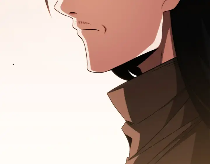 漫画《法师家族的恶少小儿子》第三季第8话 万噬第12张图