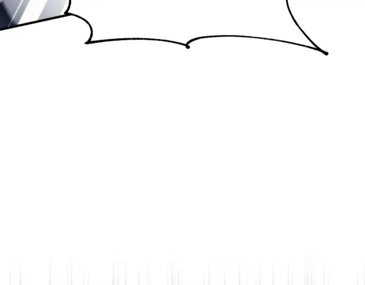 漫画《法师家族的恶少小儿子》第三季第8话 万噬第123张图