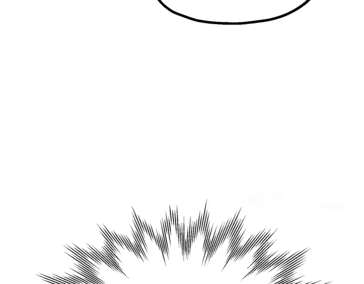 漫画《法师家族的恶少小儿子》第三季第8话 万噬第167张图