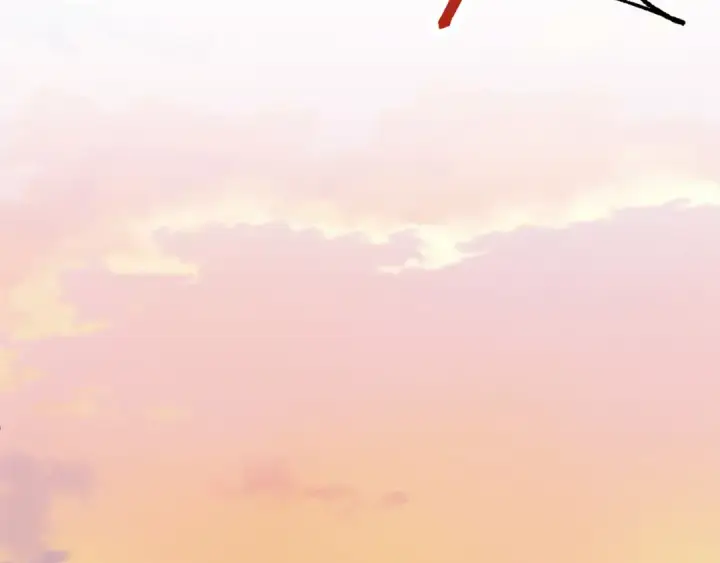 漫画《法师家族的恶少小儿子》第三季第8话 万噬第177张图