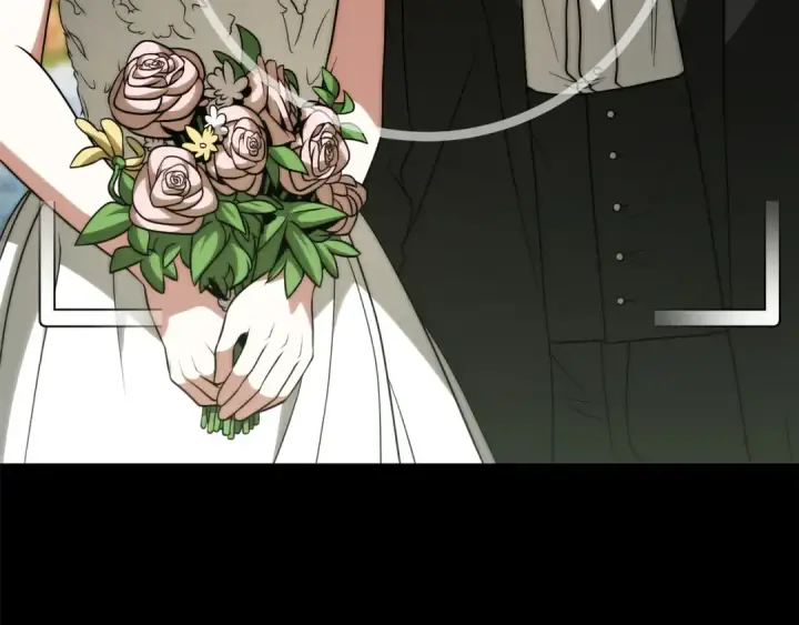 漫画《法师家族的恶少小儿子》第三季第8话 万噬第22张图