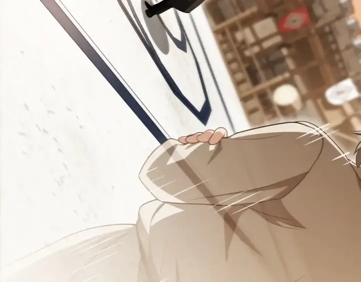 漫画《法师家族的恶少小儿子》第三季第8话 万噬第233张图