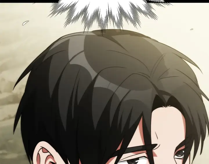 漫画《法师家族的恶少小儿子》第三季第8话 万噬第36张图