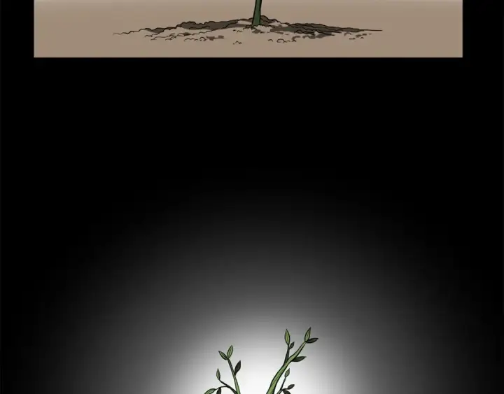 漫画《法师家族的恶少小儿子》第三季第8话 万噬第44张图