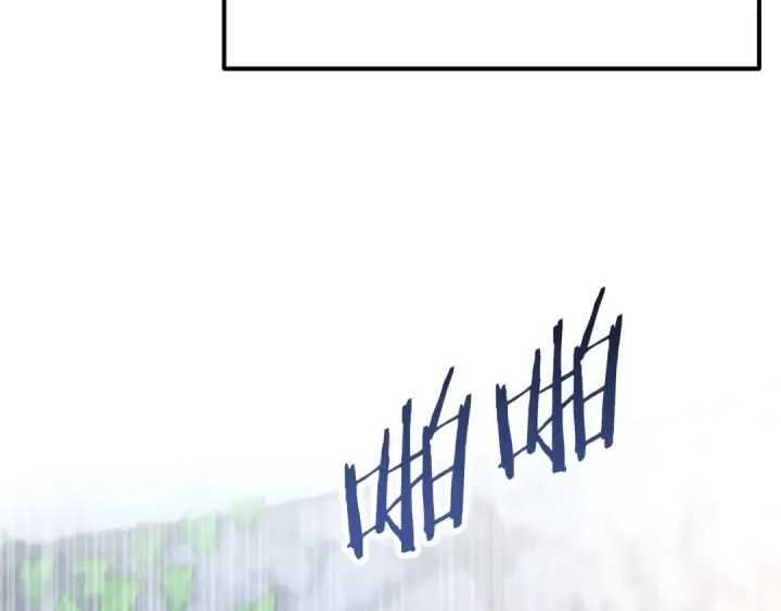 漫画《法师家族的恶少小儿子》第三季第8话 万噬第52张图