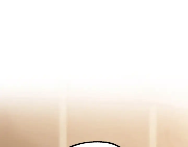 漫画《法师家族的恶少小儿子》第三季第9话 培养第116张图