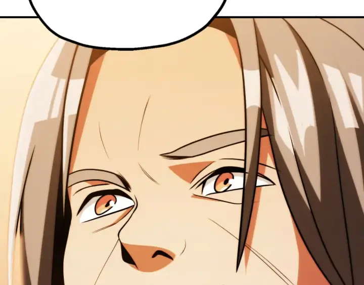 漫画《法师家族的恶少小儿子》第三季第9话 培养第137张图