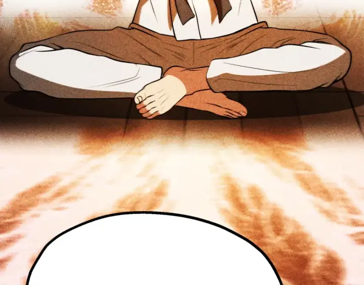 漫画《法师家族的恶少小儿子》第三季第9话 培养第162张图