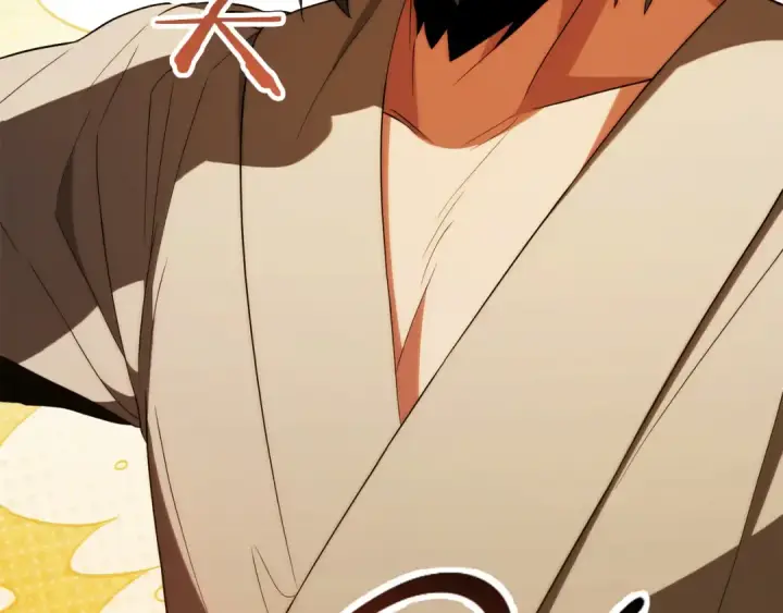 漫画《法师家族的恶少小儿子》第三季第9话 培养第189张图