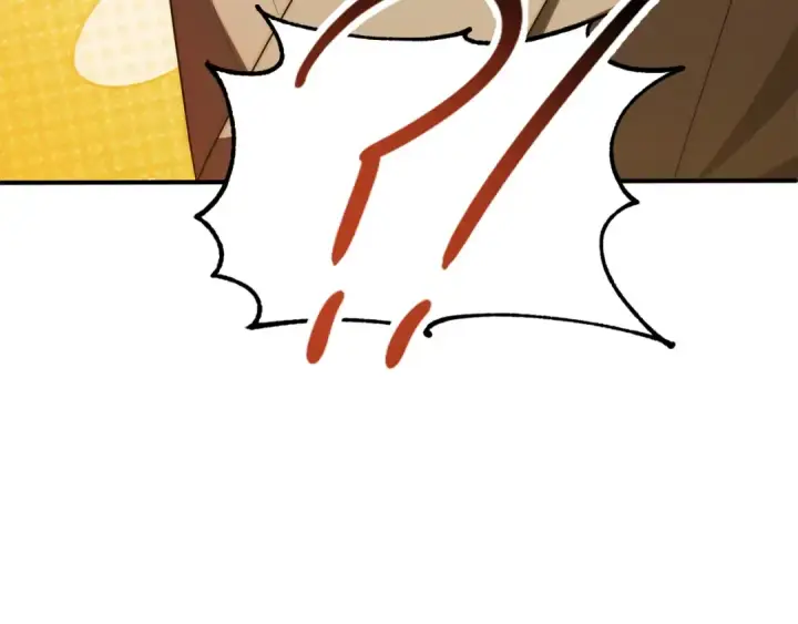 漫画《法师家族的恶少小儿子》第三季第9话 培养第190张图