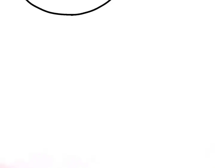 漫画《法师家族的恶少小儿子》第三季第9话 培养第194张图