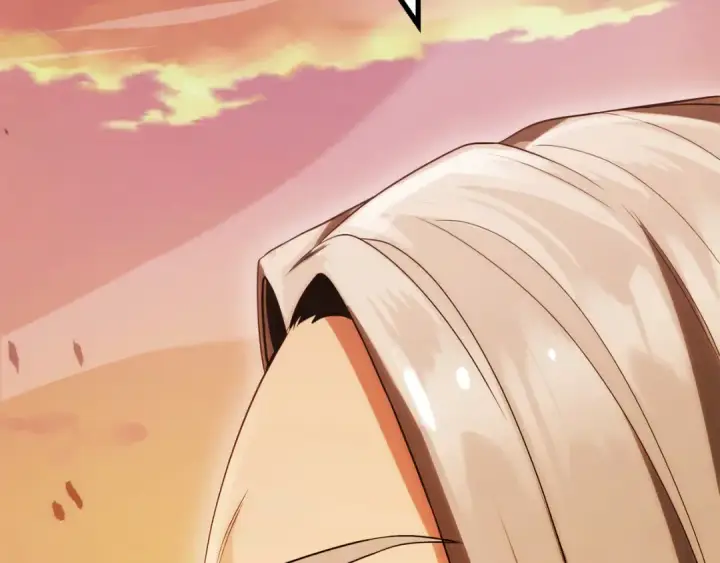 漫画《法师家族的恶少小儿子》第三季第9话 培养第196张图