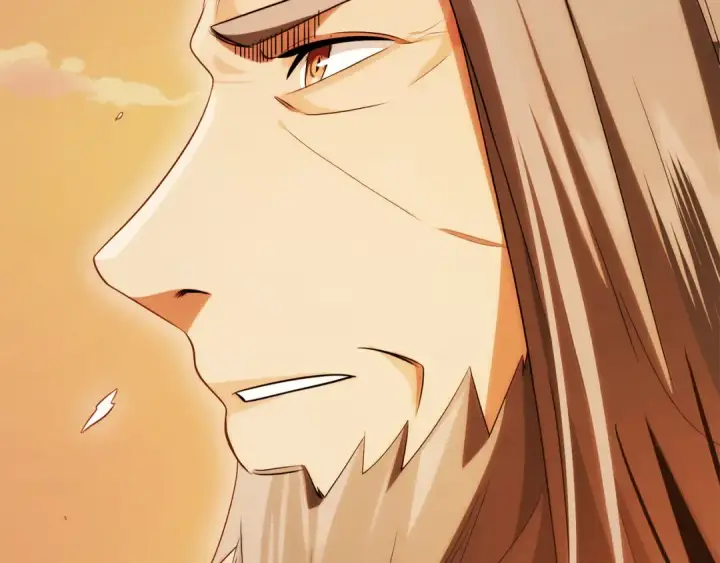 漫画《法师家族的恶少小儿子》第三季第9话 培养第197张图