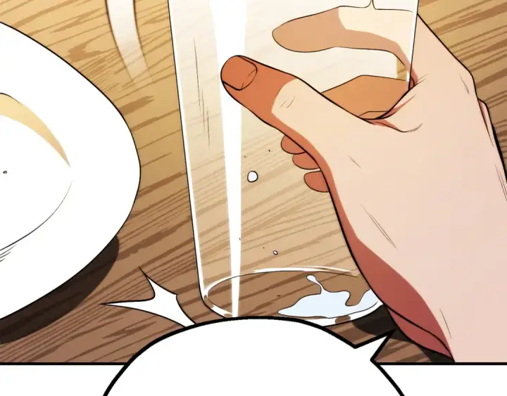 漫画《法师家族的恶少小儿子》第三季第9话 培养第21张图