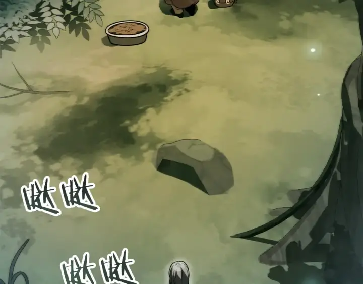 漫画《法师家族的恶少小儿子》第三季第9话 培养第213张图