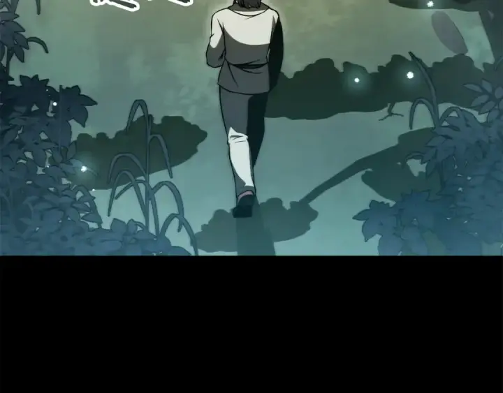 漫画《法师家族的恶少小儿子》第三季第9话 培养第214张图