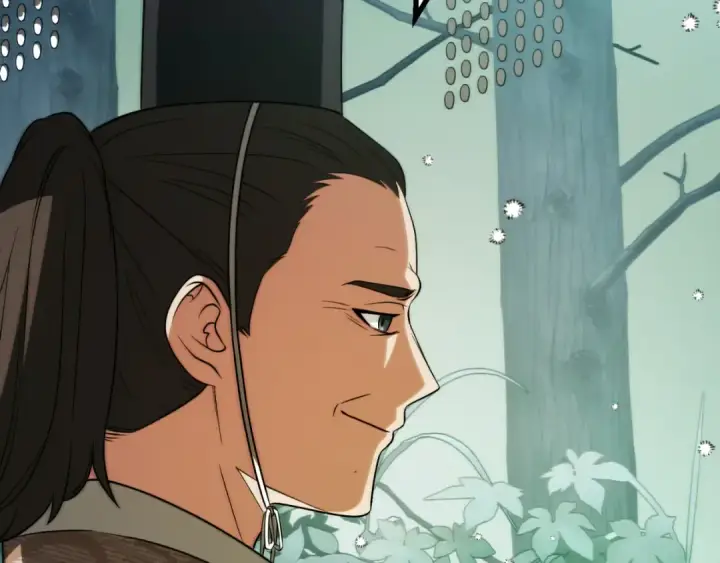 漫画《法师家族的恶少小儿子》第三季第9话 培养第231张图