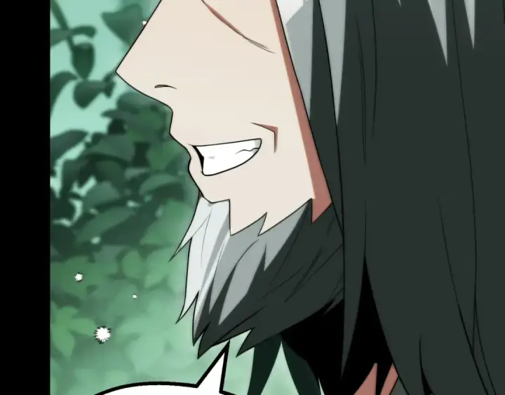 漫画《法师家族的恶少小儿子》第三季第9话 培养第249张图