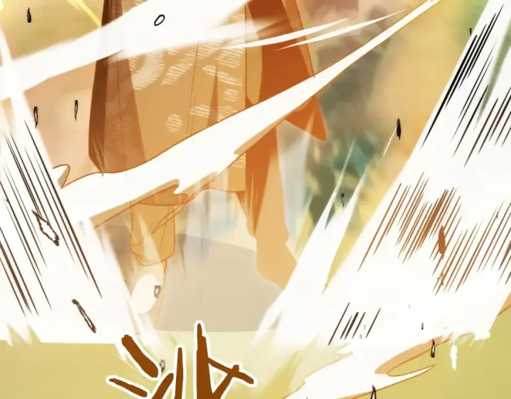 漫画《法师家族的恶少小儿子》第三季第9话 培养第258张图