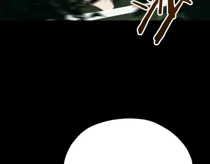 漫画《法师家族的恶少小儿子》第三季第9话 培养第262张图