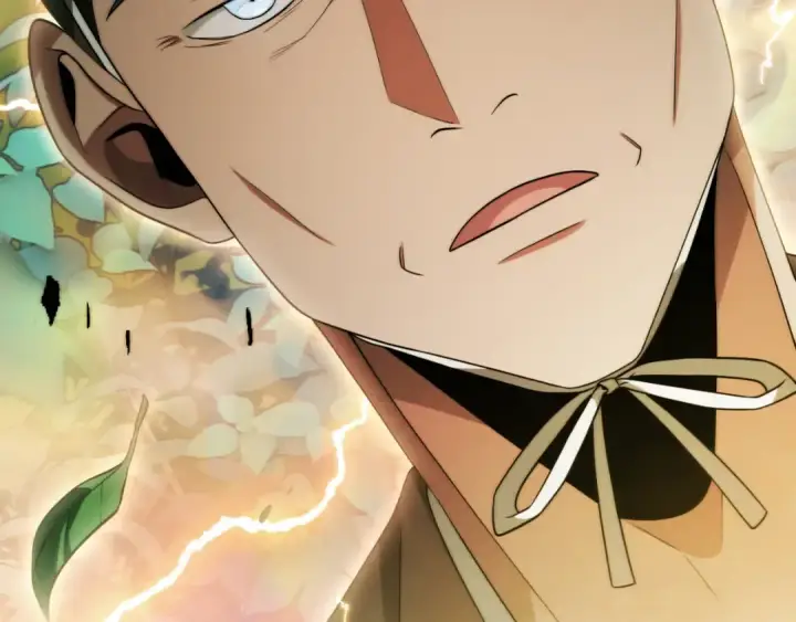 漫画《法师家族的恶少小儿子》第三季第9话 培养第270张图
