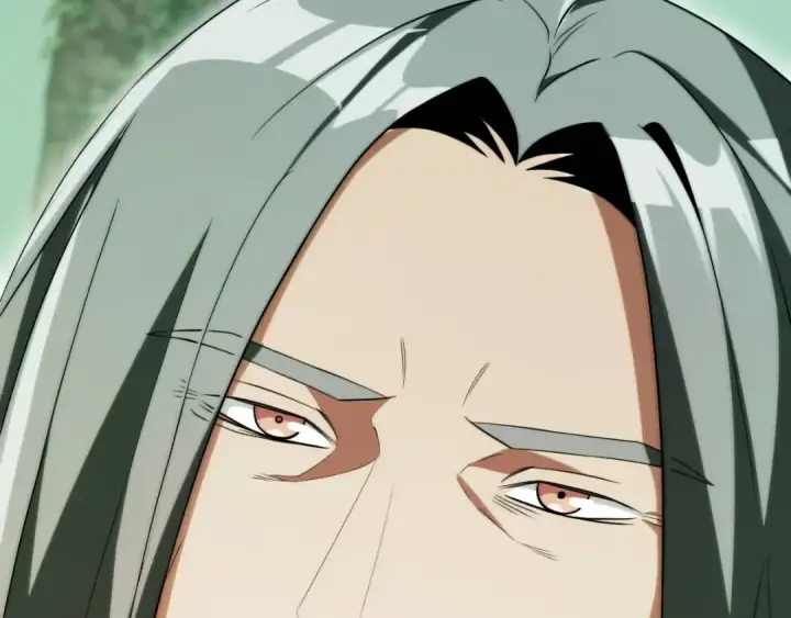漫画《法师家族的恶少小儿子》第三季第9话 培养第275张图